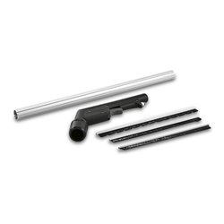 Kärcher Steinteppich-/ Hartflächendüse