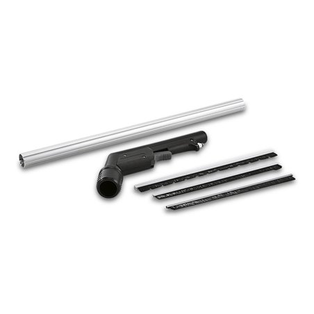 Kärcher Steinteppich-/ Hartflächendüse