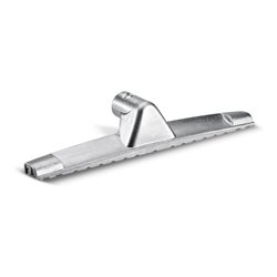 Kärcher Backofendüse, DN 35