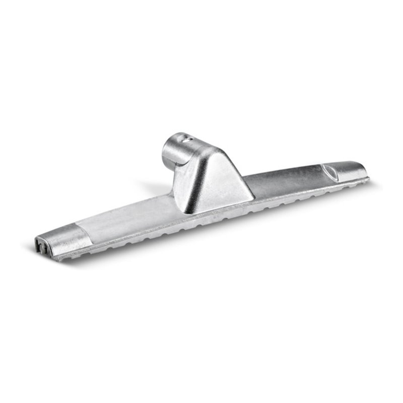 Kärcher Backofendüse, DN 35