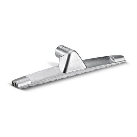 Kärcher Backofendüse, DN 35