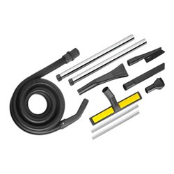 Kärcher Bäcker-Set