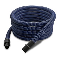 Kärcher Saugschlauch komplett, DN 40, 10 m, ölbeständig