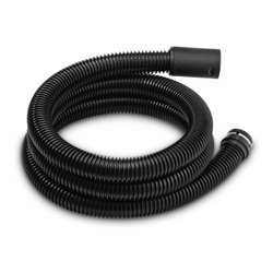 Kärcher Verlängerungsschlauch, C 40