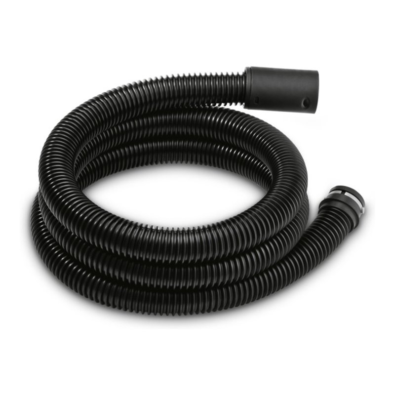 Kärcher Verlängerungsschlauch, C 40