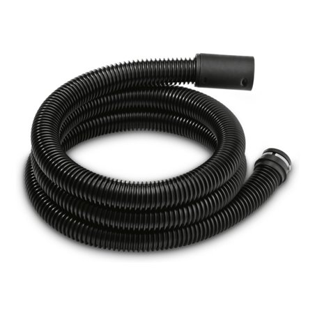 Kärcher Verlängerungsschlauch, C 40