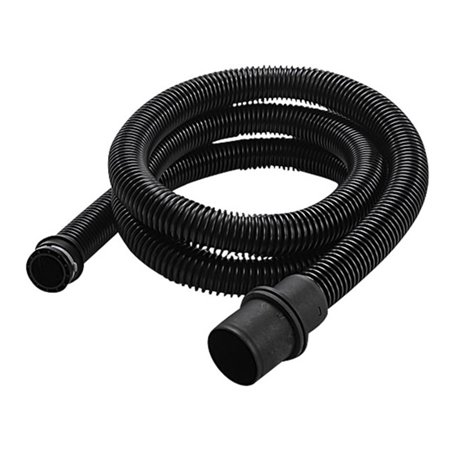 Kärcher Saugschlauch C-35 2,5m