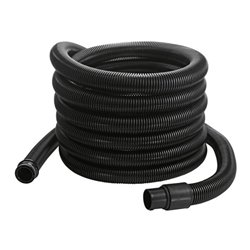 Kärcher Saugschlauch C-40, 10m