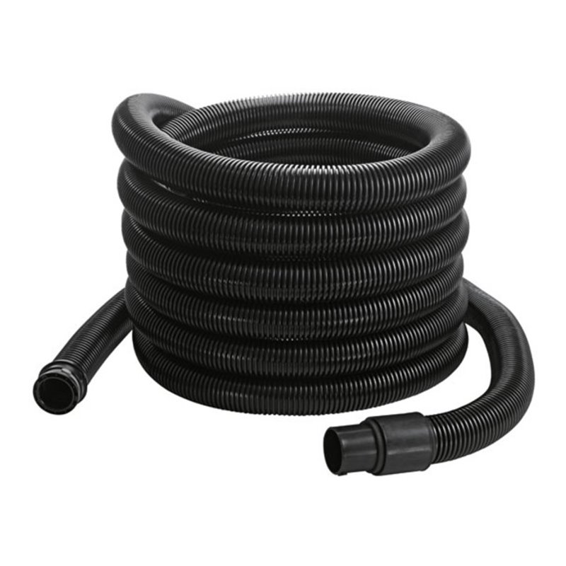 Kärcher Saugschlauch C-40, 10m