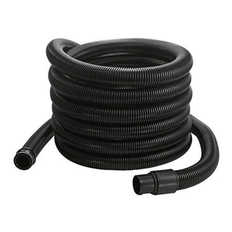 Kärcher Saugschlauch C-40, 10m