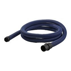 Kärcher Saugschlauch C-40, 4m, ölb.