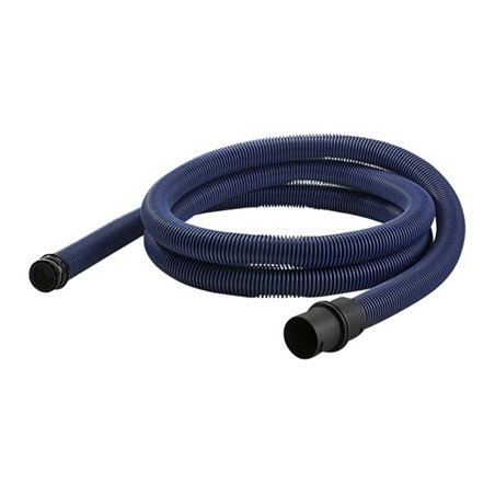 Kärcher Saugschlauch C-40, 4m, ölb.