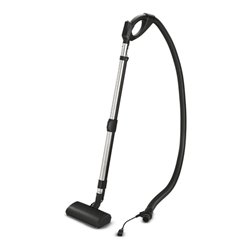 Kärcher Elektrosaugbürste - ESB 28