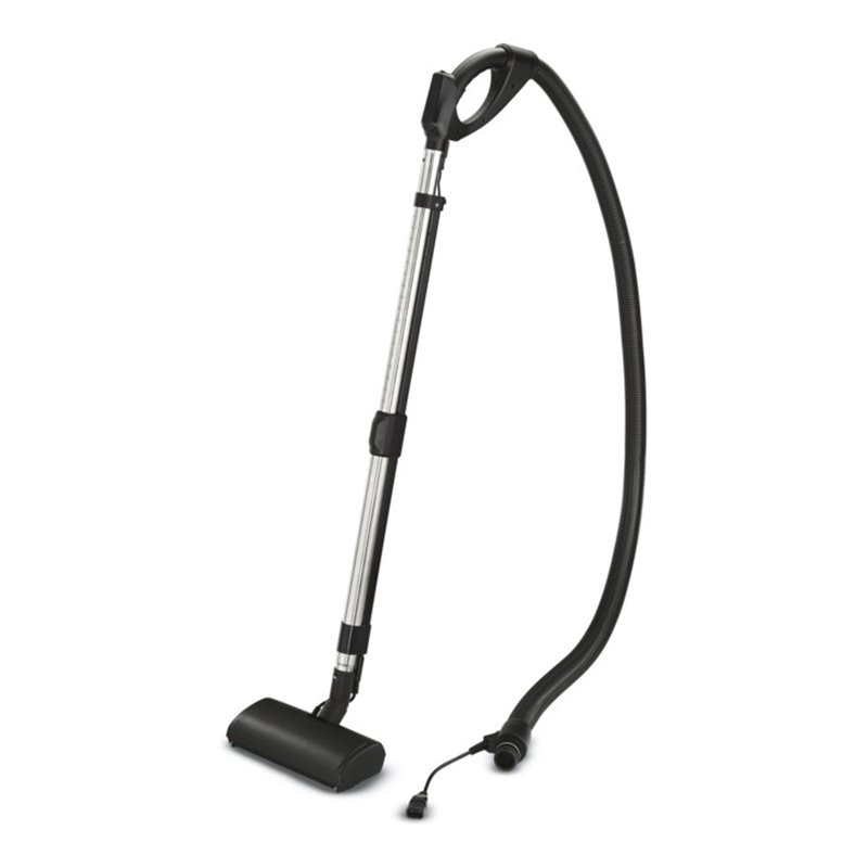 Kärcher Elektrosaugbürste - ESB 28