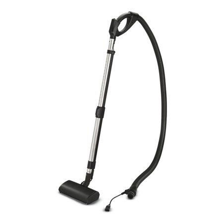 Kärcher Elektrosaugbürste - ESB 28