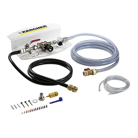 Kärcher Reinigungsmittel-Dosierstation DS 3