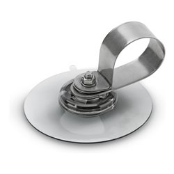 Kärcher ABS Schlauchbefestigung