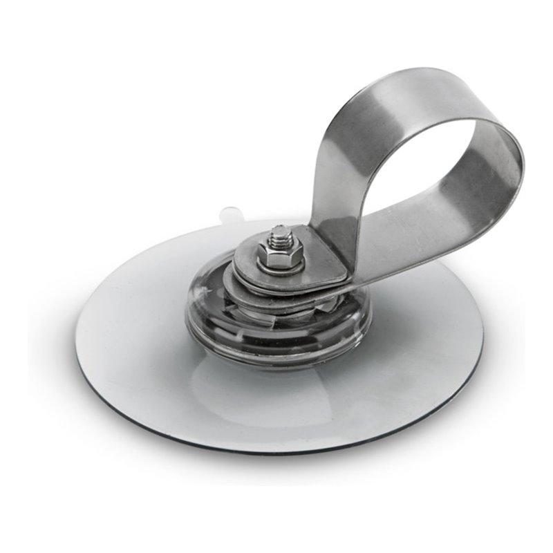 Kärcher ABS Schlauchbefestigung