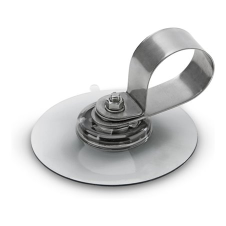 Kärcher ABS Schlauchbefestigung