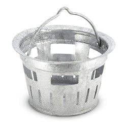 Kärcher ABS Schmutzfänger