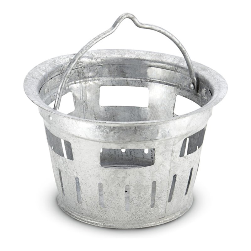 Kärcher ABS Schmutzfänger