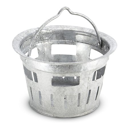 Kärcher ABS Schmutzfänger