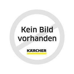 Kärcher ABS nicht leitende Medien  Tact² + Ap