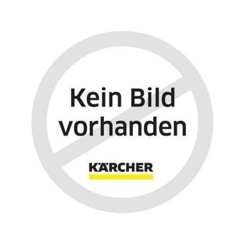 Kärcher ABS nicht leitende Medien  Tact² + Ap