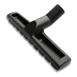 Kärcher Nass-/Trocken-Bodendüse, DN 35, 300mm