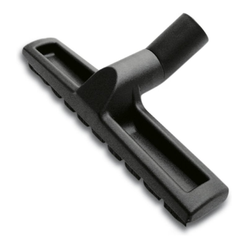 Kärcher Nass-/Trocken-Bodendüse, DN 35, 300mm