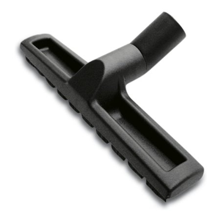 Kärcher Nass-/Trocken-Bodendüse, DN 35, 300mm