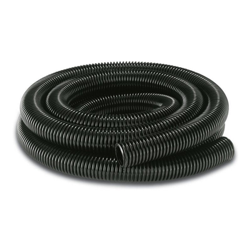 Kärcher Verlängerungsschlauch 5m