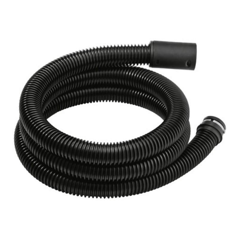 Kärcher Saugschlauch C-40, 16m,