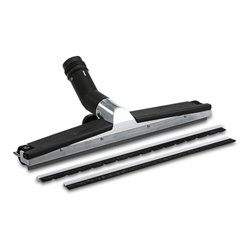 Kärcher Nass-/Trockenbodendüse