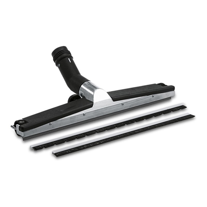 Kärcher Nass-/Trockenbodendüse