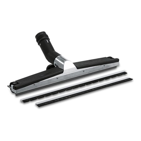 Kärcher Nass-/Trockenbodendüse