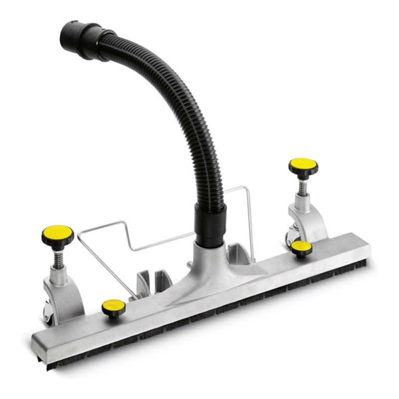 Kärcher Fahrbahndüse  NT xx/2 Eco Tc