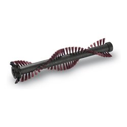 Kärcher Bürstenwalze EB 30/1 rot