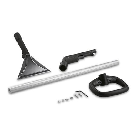 Kärcher Bodendüse Metall