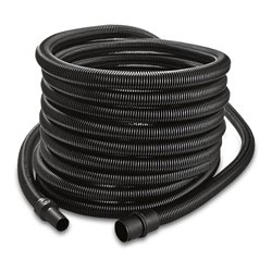 Kärcher Saugschlauch kpl. (Clip-System), C DN-40, 16m + DN 40 Muffe