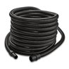 Kärcher Saugschlauch kpl. (Clip-System), C DN-40, 16m + DN 40 Muffe