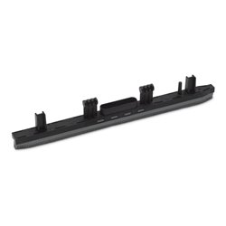 Kärcher Saugbalken, ölfest, 300 mm