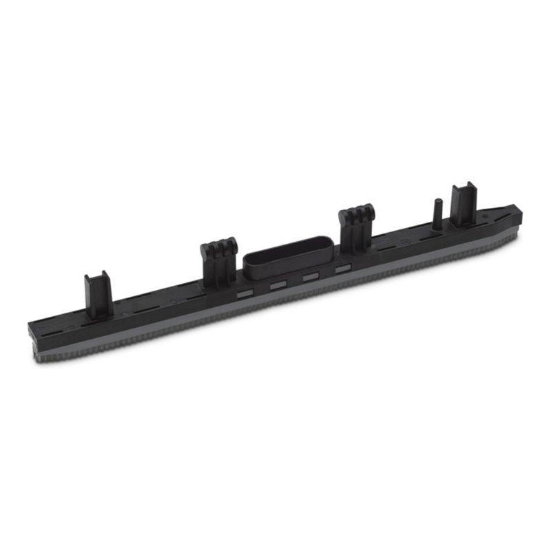 Kärcher Saugbalken, ölfest, 300 mm