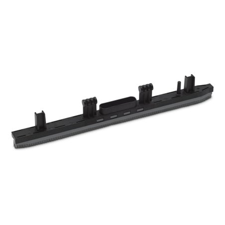 Kärcher Saugbalken, ölfest, 300 mm