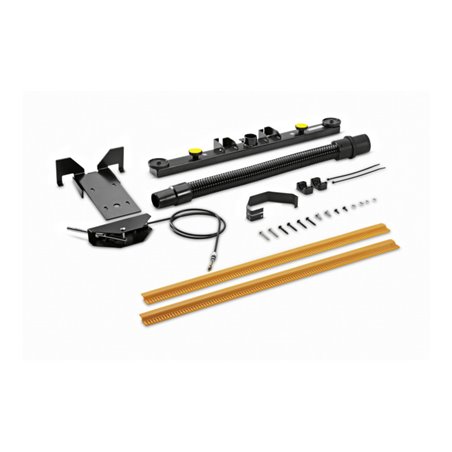 Kärcher Fahrbahndüse NT 70/1 NT 70/2 NT 70/3