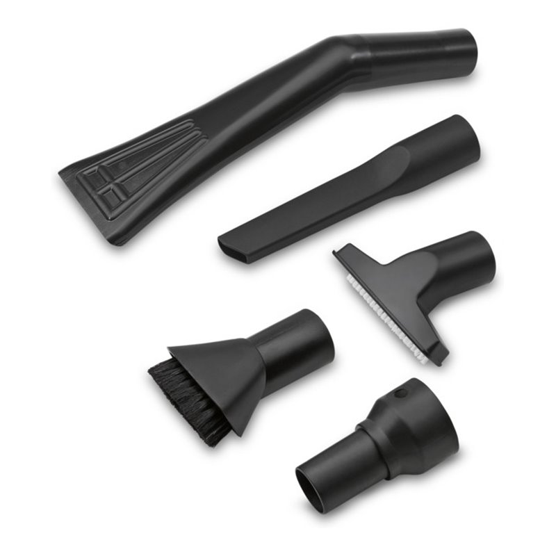 Kärcher Zubehör Set Auto-Reinigung