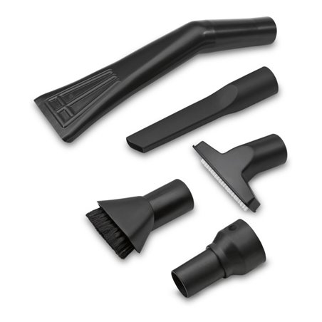 Kärcher Zubehör Set Auto-Reinigung