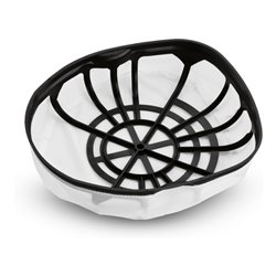 Kärcher Permanent Hauptfilterkorb T 9/1 Bp