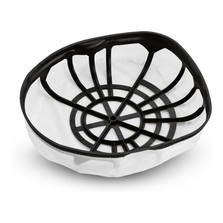 Kärcher Permanent Hauptfilterkorb T 9/1 Bp