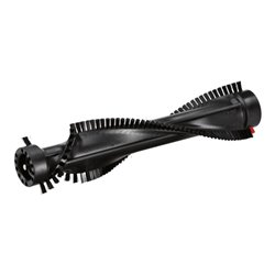 Kärcher Bürstenwalze schwarz CV 48/2